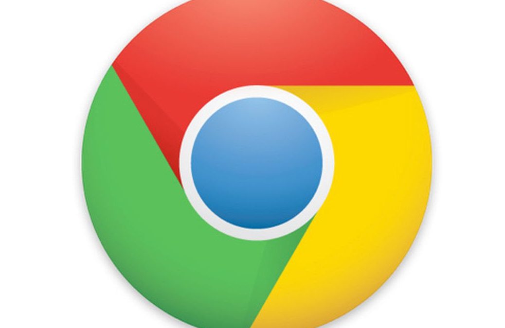 Google confirms bad news for 3 billion Chrome users you will still be tracked