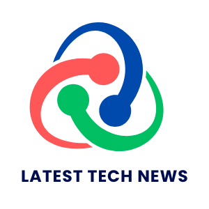 latest-tech-news-logo