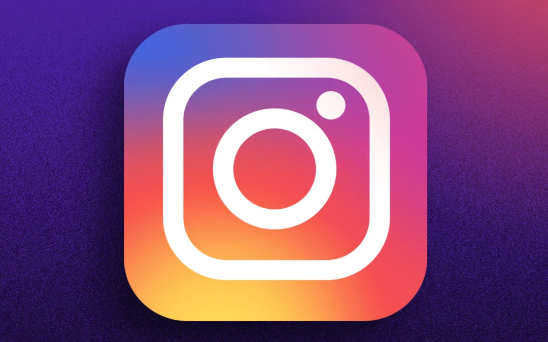 Add 30 Seconds of Music to Your Instagram Profile