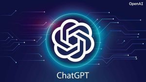 ChatGPT Launches Advanced Voice Mode: A New Era of Conversational AI