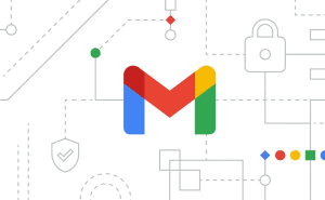 Gmail Rolls Out Gemini-Powered Smart Reply Update