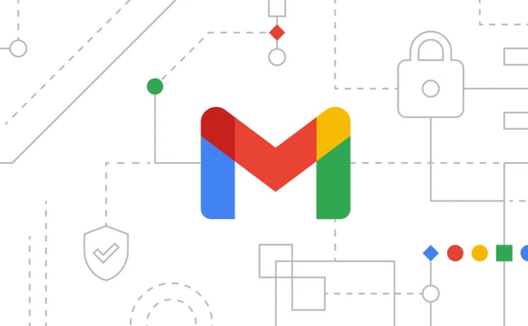 Gmail Rolls Out Gemini-Powered Smart Reply Update