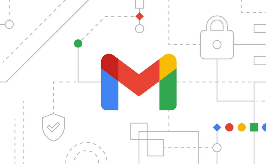 Gmail Rolls Out Gemini-Powered Smart Reply Update