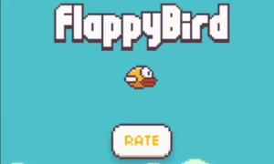 Flappy Bird Returns to iPhone in 2025: What to Expect