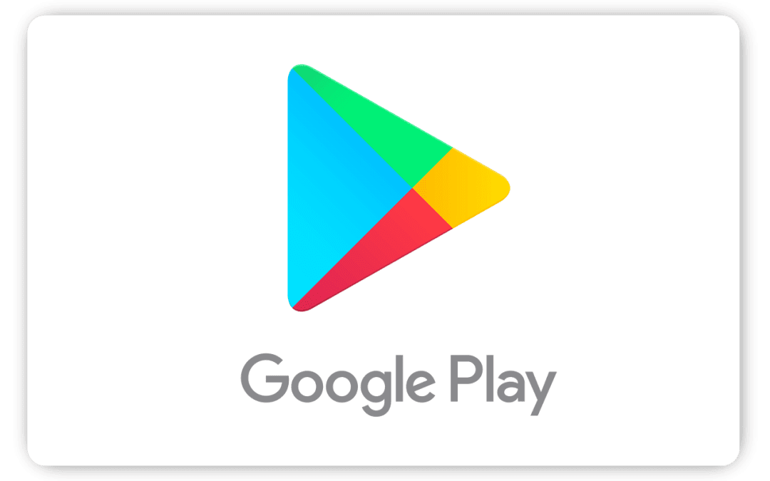 Google Introduces Simultaneous App Downloads on Play Store