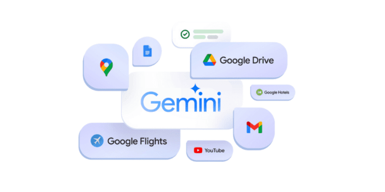 gemini google