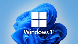 Windows 11 2024 Update New Features and Changes