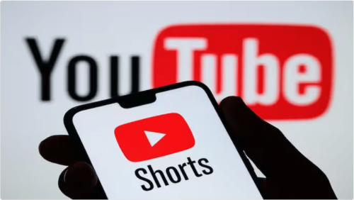 YouTube Shorts Expands: New Features, Longer Videos, and Trend Tools to Compete with TikTok