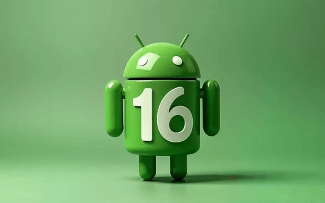 Android 15 Stable Release Rolls Out to Pixel Devices What’s Next for Android 16?