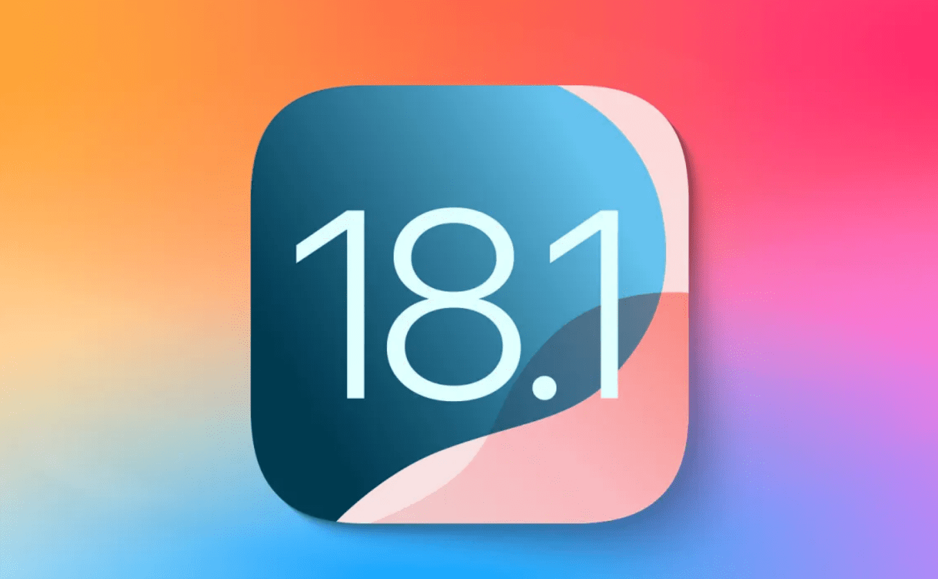 iOS 18.1 Developer Beta 6 New Features and Updates